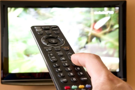 Η βιομηχανία της ελπίδας σε μια χρεοκοπημένη χώρα