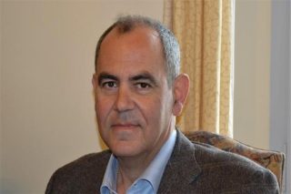 Για «ψέματα και συκοφαντίες» μιλά ο πρύτανης του Πολυτεχνείου Κρήτης