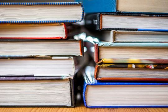 Νέα σύννεφα στα πνευματικά δικαιώματα