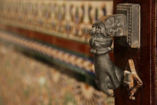 Τα νοσηρά ευρήματα των δημοσκόπων