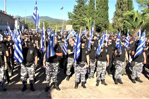 Ο αντιδήμαρχος θυμόταν όσα… ξέχασε ο δήμαρχος