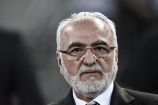 Πολλά κίνητρα για ακόμα μία νίκη