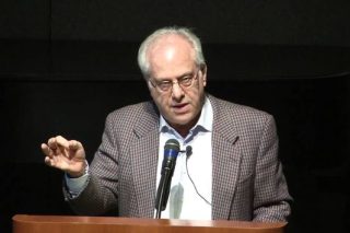 «Στόχος του Σόιμπλε η πειθάρχηση της ευρωπαϊκής εργατικής τάξης»