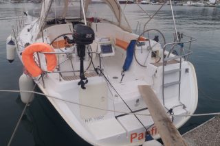 Σε Κορινθία και Αργολίδα τα πρώτα πρόστιμα με τον νέο νόμο