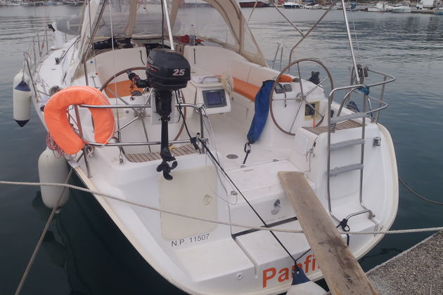 Σε Κορινθία και Αργολίδα τα πρώτα πρόστιμα με τον νέο νόμο