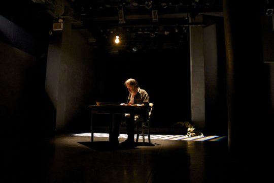 Η πολιτιστική ατζέντα της ημέρας – 24.08.2017