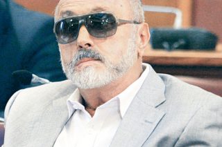 Στην Τήνο για τους εορτασμούς του 15αύγουστου ο Π. Κουρουμπλής