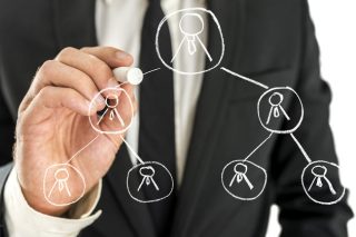 Αλήθειες και ψέματα για την αξιολόγηση δημόσιων υπαλλήλων