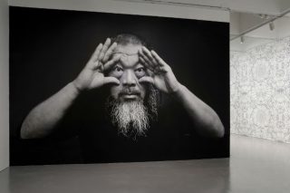 Στα ίχνη των ακτιβιστών του κόσμου