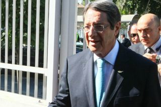 «Εκτός παραμέτρων του ΟΗΕ η τουρκική πλευρά»