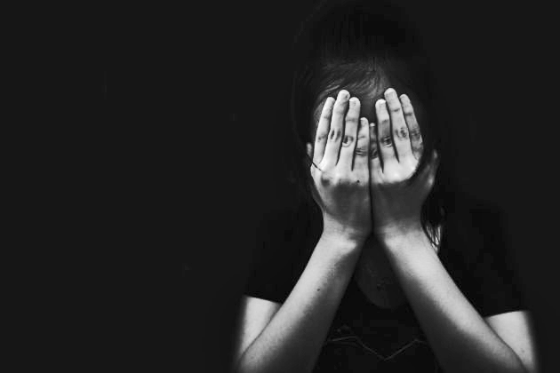 Μια κόλαση ανηλίκων πίσω από μια «ανοιχτή αγκαλιά»;