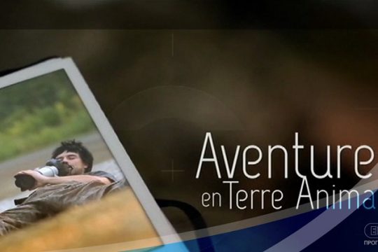 Οι τίτλοι στα ελληνικά, παρακαλώ