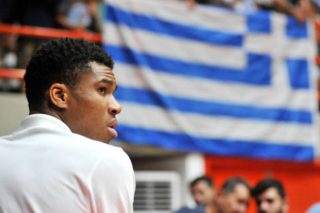 Η χειρότερη επιλογή