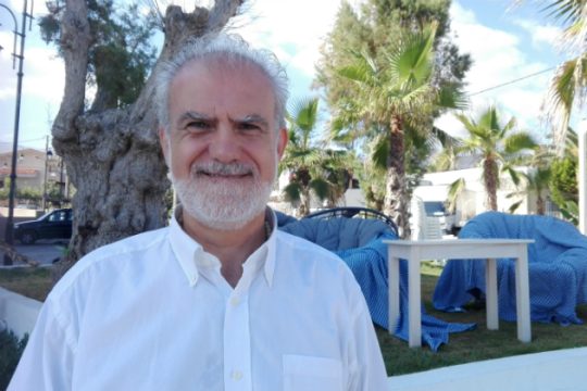 Μάλια: Επιδιώκουν στροφή προς τον οικογενειακό τουρισμό