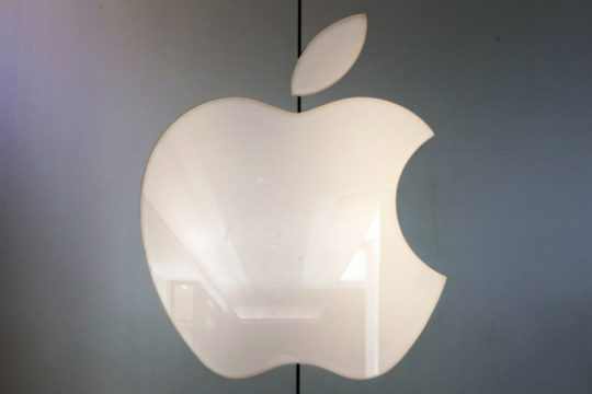 Τα βρίσκουν Apple-Ιρλανδία κατά της Κομισιόν