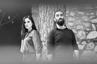 «Εστίασα στους ηττημένους από έναν πολιτισμό όπου η ύλη δεν αποτελεί την ύψιστη αξία»