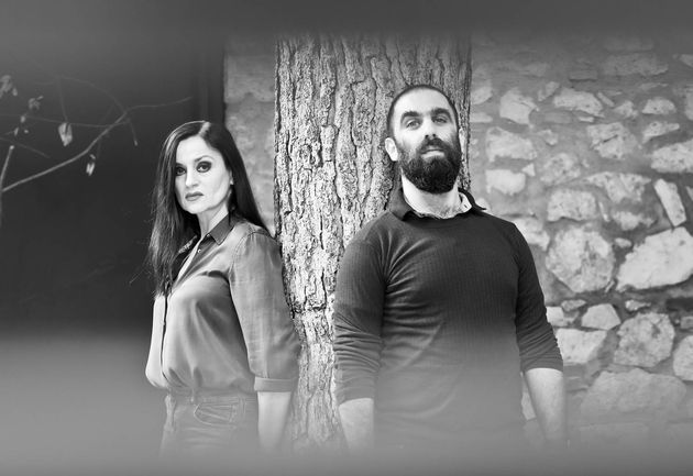 «Εστίασα στους ηττημένους από έναν πολιτισμό όπου η ύλη δεν αποτελεί την ύψιστη αξία»