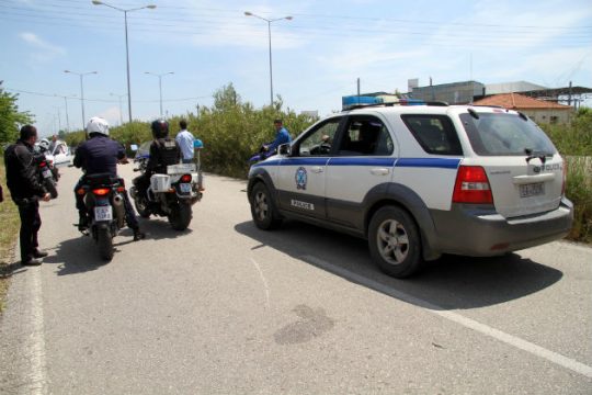 Εν ψυχρώ δολοφονία 37χρονου στη Ζάκυνθο