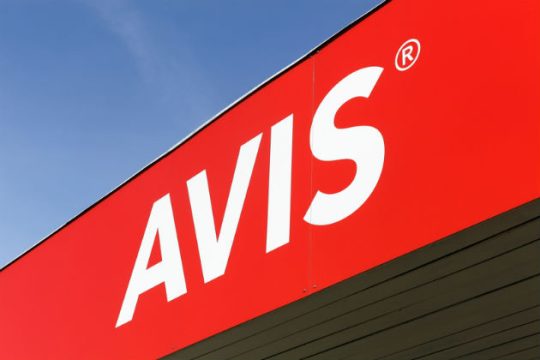 Ενας διεκδικητής έμεινε για την Avis Hellas