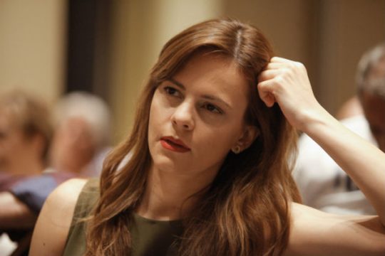 «Ναι» στην τροπολογία του ΚΚΕ κατά της απλήρωτης εργασίας