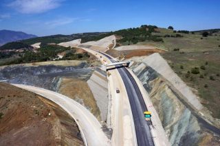 Οριστικό το πρόστιμο στο καρτέλ