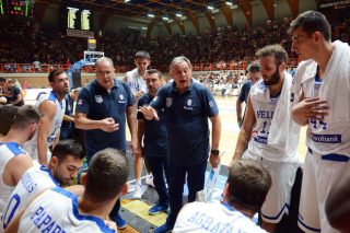 Διαφορά ποιότητας