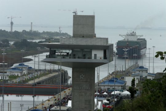 Επιστροφή στον ραδιοτηλέγραφο ως λύση στις κυβερνοεπιθέσεις