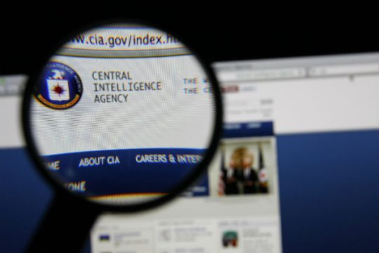 Ψυχολόγοι δικάζονται για βασανιστήρια της CIA