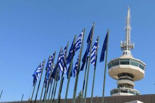 Τα SOS του Σεπτεμβρίου