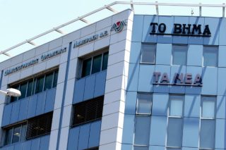 Σπεύσατε να απολυθείτε και… δεν θα χάσετε
