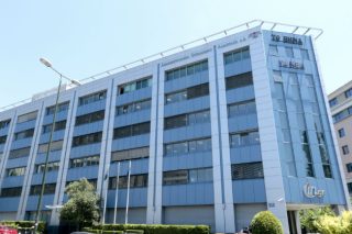 Στον αέρα οι εργαζόμενοι του ΔΟΛ