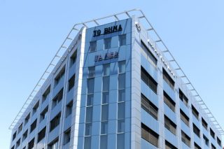 Εδώ οι καλές απολύσεις!