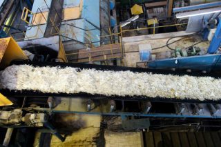 Και η τράπεζα θα τη βγάλει… ζάχαρη