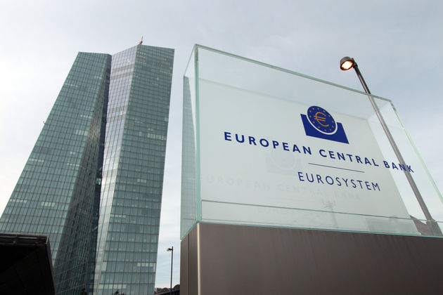 Το σύστημα έχει εθιστεί στο δωρεάν χρήμα