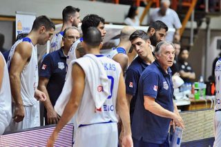 Οι 3 «πονοκέφαλοι» του Μίσσα