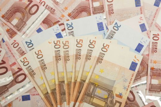 28+1 ερωταπαντήσεις για τις αλλαγές στα capital controls