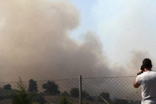 Μία απλή λύση με υψηλό κόστος