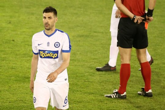 Ανάκληση της άδειας λόγω Φυτανίδη