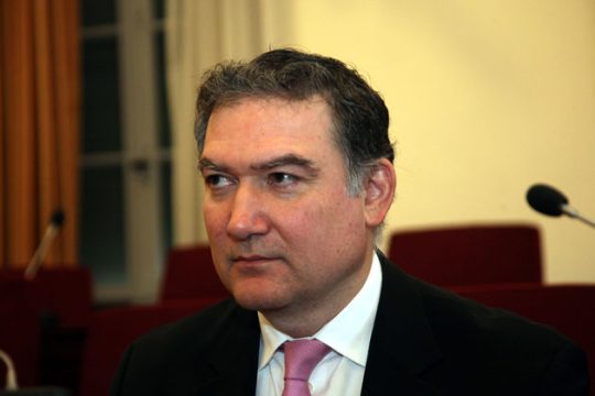 Βρυξέλλες εγκαλούν Αθήνα