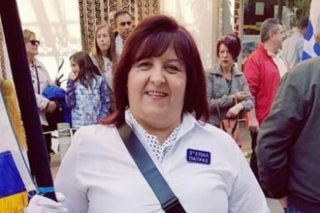 Από το σχολείο δεύτερης ευκαιρίας στο ΤΕΙ!