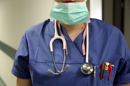 Από σήμερα τα σπουδαία για την Πρωτοβάθμια Υγεία