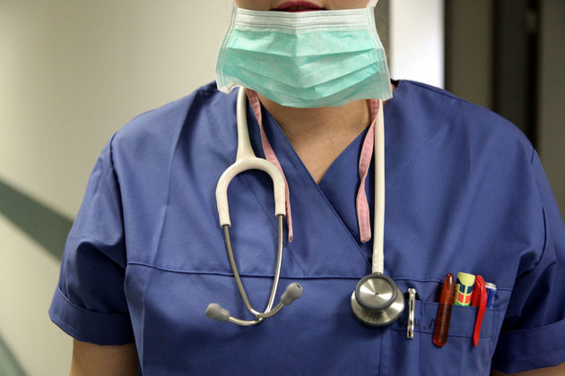 Από σήμερα τα σπουδαία για την Πρωτοβάθμια Υγεία