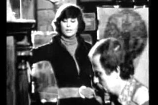 «Με του έρωτα τα πάθη»…