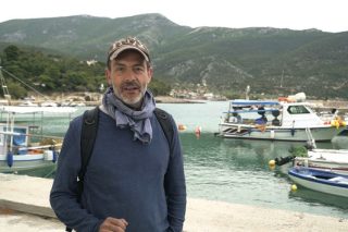 Σύντομες αποδράσεις «Εντός Αττικής»