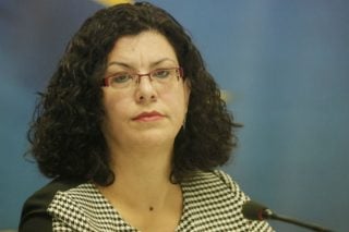 Νέο πρόγραμμα για 10.000 ανέργους 55 – 67 ετών