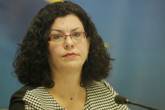 Νέο πρόγραμμα για 10.000 ανέργους 55 – 67 ετών