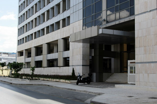 Γιά να δούμε