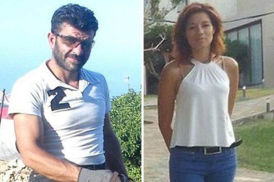 Σήμερα η τελευταία πράξη στην τραγωδία
