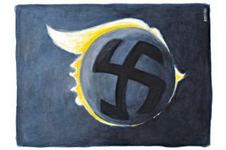 Του Μιχάλη Κουντούρη