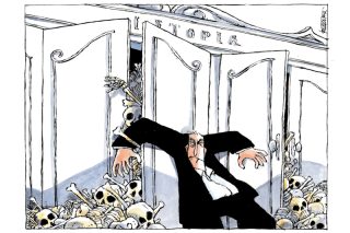 Του Μιχάλη Κουντούρη